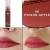 Lipstick Matte Liquidó Italia Deluxe - Yas Store
