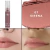 Lipstick Matte Liquidó Italia Deluxe on internet