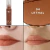 Image of Lipstick Matte Liquidó Italia Deluxe