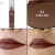 Lipstick Matte Liquidó Italia Deluxe - Yas Store