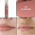 Lipstick Matte Liquidó Italia Deluxe on internet