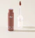 Lipstick Matte Liquidó Italia Deluxe - buy online