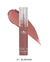 Lipstick Matte Liquidó Italia Deluxe