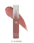 Lipstick Matte Liquidó Italia Deluxe