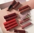 Labial mousse matte Italia Deluxe en internet