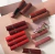 Labial mousse matte Italia Deluxe on internet