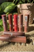 Labial mousse matte Italia Deluxe - buy online