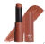Labial mousse matte Italia Deluxe