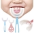 Cepillo dental para Niño - tienda en línea