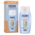 Protector solar ISDIN