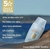 Protector solar ISDIN en internet