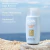 Imagen de Protector solar ISDIN