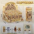 Accesorio para celular capybara sorpresa - Yas Store