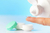 solucion liquida para pupilentes 120ml en internet