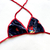 Imagen de Top spiderman polar
