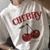 Blusa Cherry - buy online