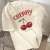 Blusa Cherry en internet