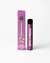 Maskking pro 1,000hits - Yas Store