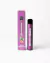 Maskking pro 1,000hits - Yas Store