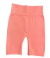 Baikers short - comprar en línea
