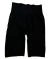 Baikers short en internet