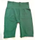 Baikers short - Yas Store