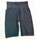 Imagen de Baikers short