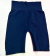 Baikers short - tienda en línea