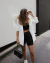 Baikers short