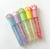 gloss magico garrita