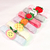bandita skin care frutas