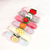 bandita skin care frutas - comprar en línea