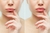 Tratamiento de labios mas gruesos de dia y de noche on internet