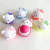 Balsamo hello kitty para labios