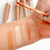 corrector liquido lapiz - comprar en línea