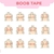 Cinta boob tape nud - Yas Store