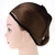 Red para cabello - comprar en línea
