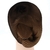 Imagen de Red para cabello