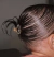 Pinza mini astetic para cabello en internet