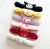Bandita skin care sanrio - comprar en línea