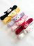 Bandita skin care sanrio