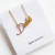 Cadenita con nombre - online store