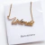Cadenita con nombre - online store