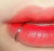 Perfo de labio falsa - comprar en línea