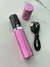 Taser descarga eléctrica defensa personal para mujeres en internet