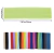 Bandita lisa de colores - comprar en línea