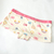 Boxer para adolecente de algodón - comprar en línea