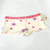 Boxer para adolecente de algodón - Yas Store