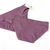 Panti de algodón para adolescente - comprar en línea