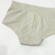 Panti para adolecente de algodón tiro alto - comprar en línea